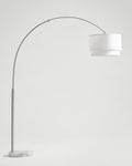Mason Floor Lamp