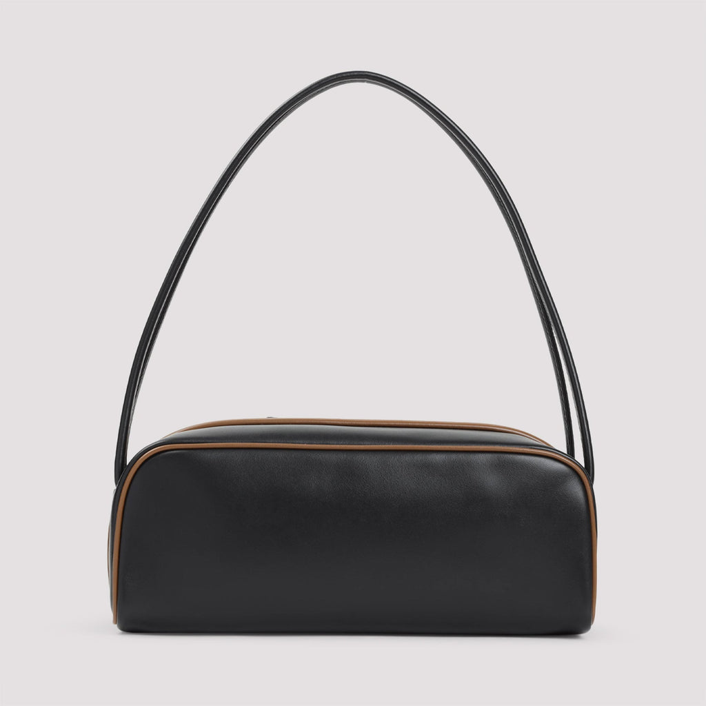 Prada Bag Women