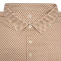 Diamondback Polo