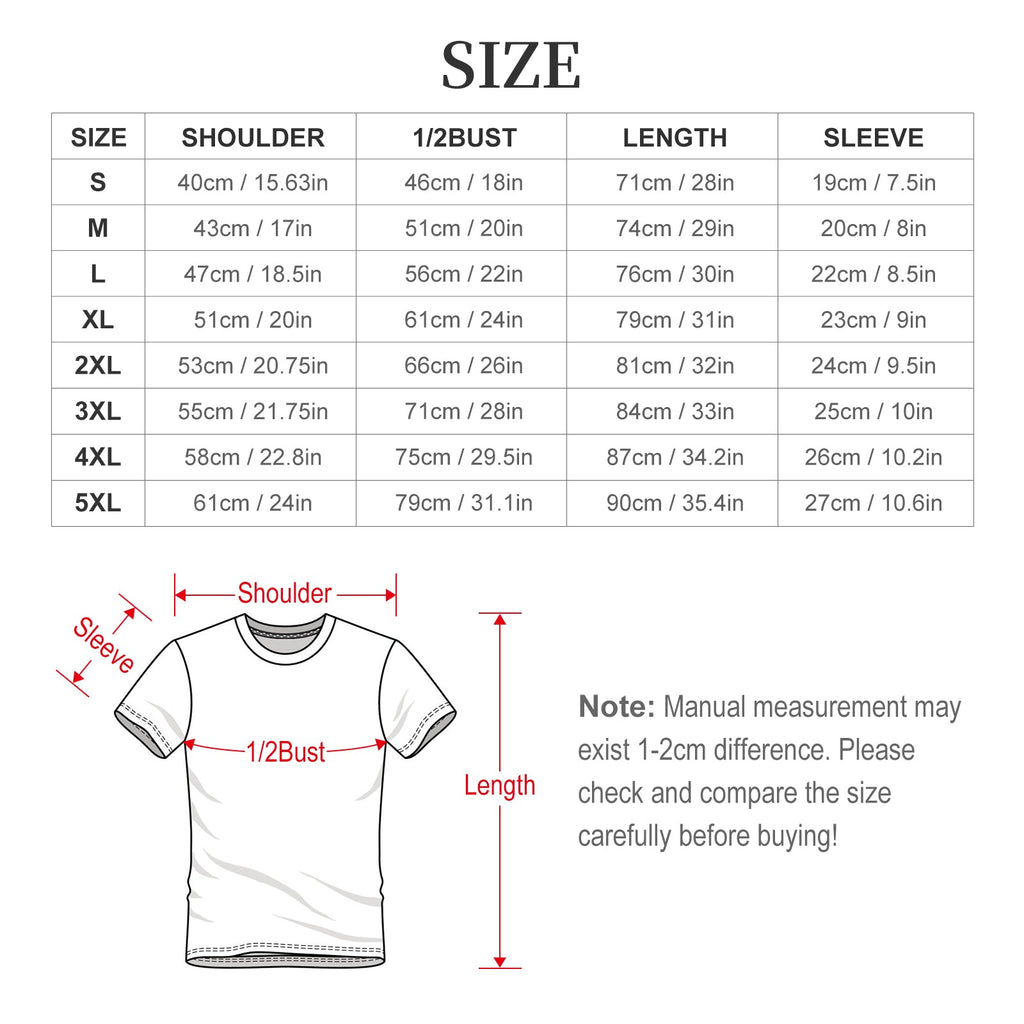 Life´s About Goals Soccer Player Boys Kids Youth  Stretchy T-Shirt
