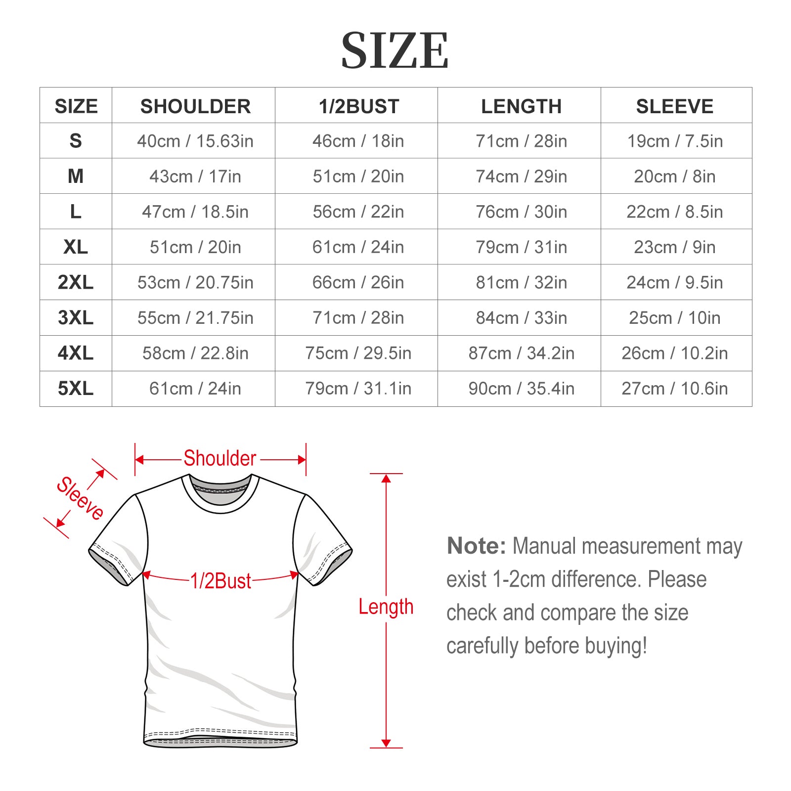 Life´s About Goals Soccer Player Boys Kids Youth  Stretchy T-Shirt