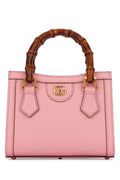 Gucci Women Borsa