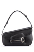 Gucci Women Borsa