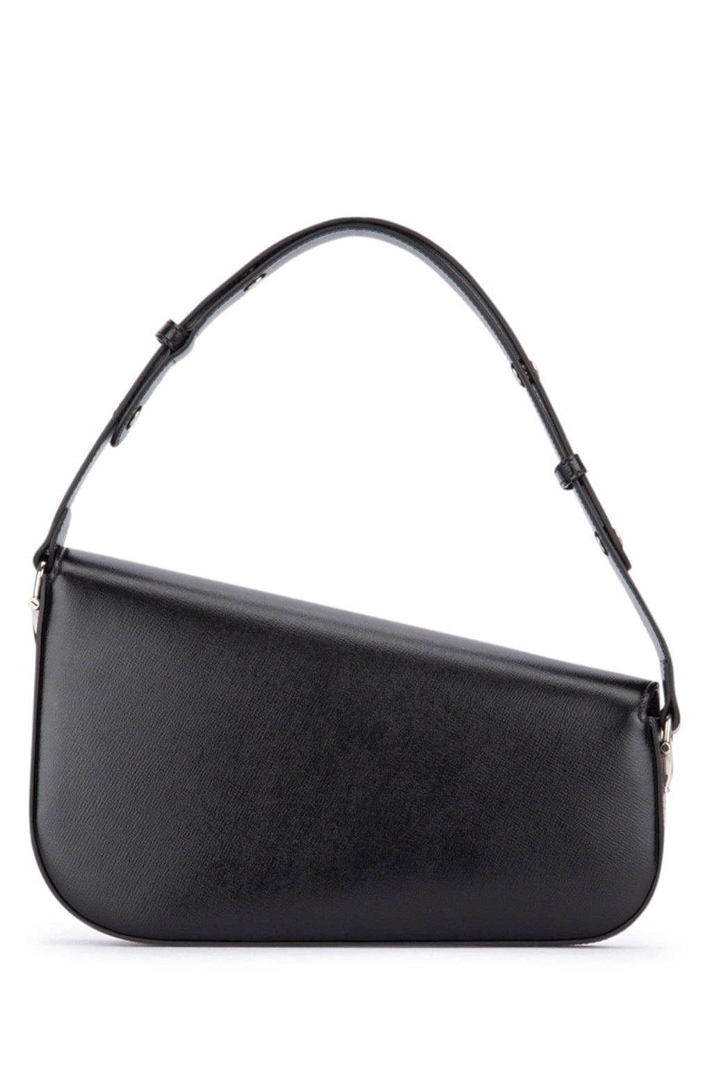 Gucci Women Borsa