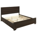 Copper - Bedroom Set