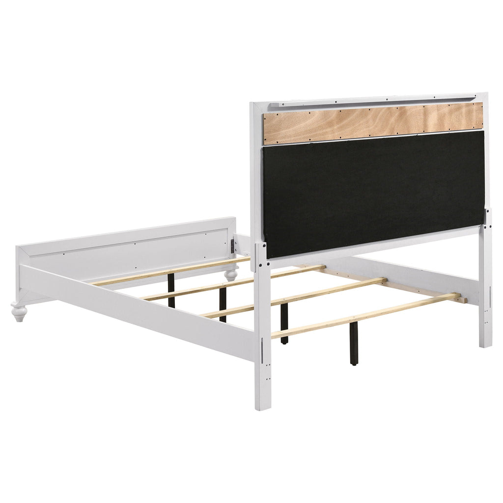 Randall - Bedroom Set