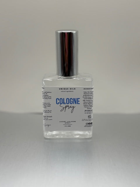 *Prada* Mens Fragrance