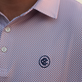 Dockside Polo