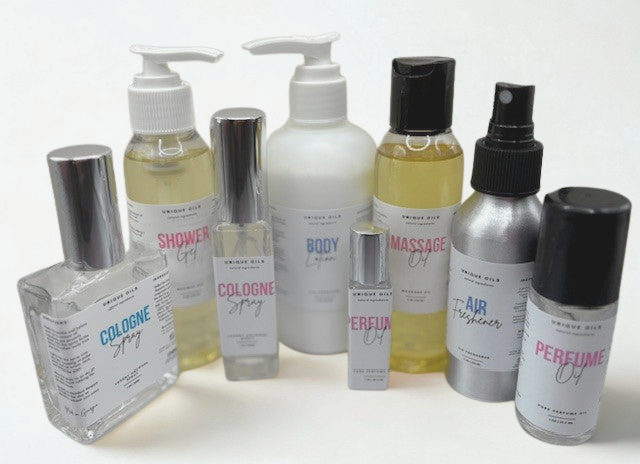 *Prada* Mens Fragrance