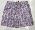 Leo and Zachary - Boys' Bathing Suit