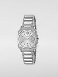 Gucci Jewel Woman Silver