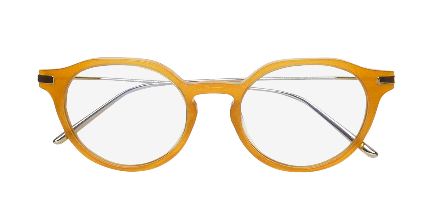 Prada Spr12y Blue Light Technology Eyeglasses