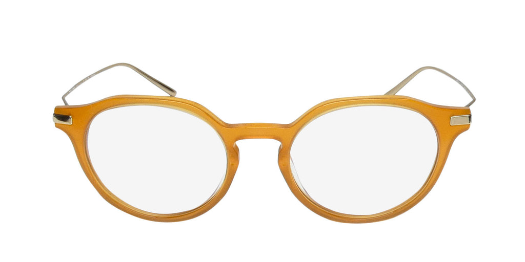 Prada Spr12y Blue Light Technology Eyeglasses
