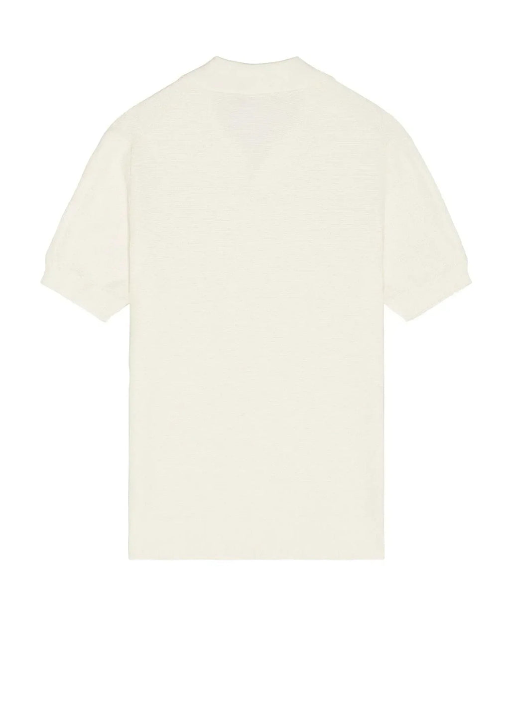 Rino Knit Polo Shirt