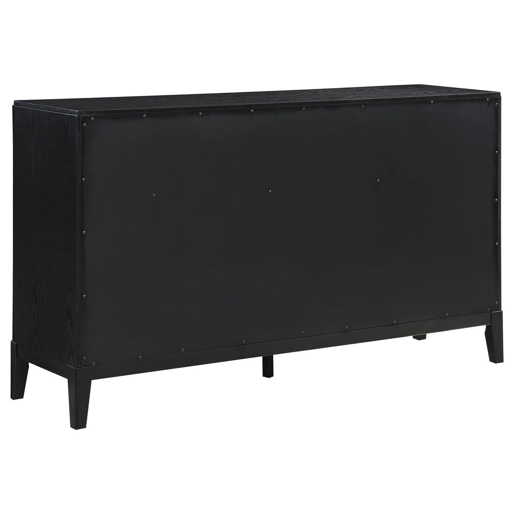 Ennis - Bedroom Set