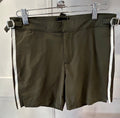 Pier St Barth - Boys Bathing Suits