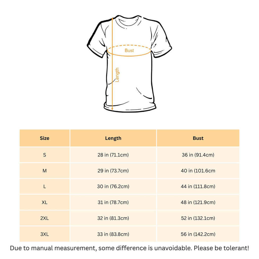 VP Racing Fuels V8 Engine Graphic Tee - Men's Tropical Car Lover's T-shirt, Summer Fashion Apparel