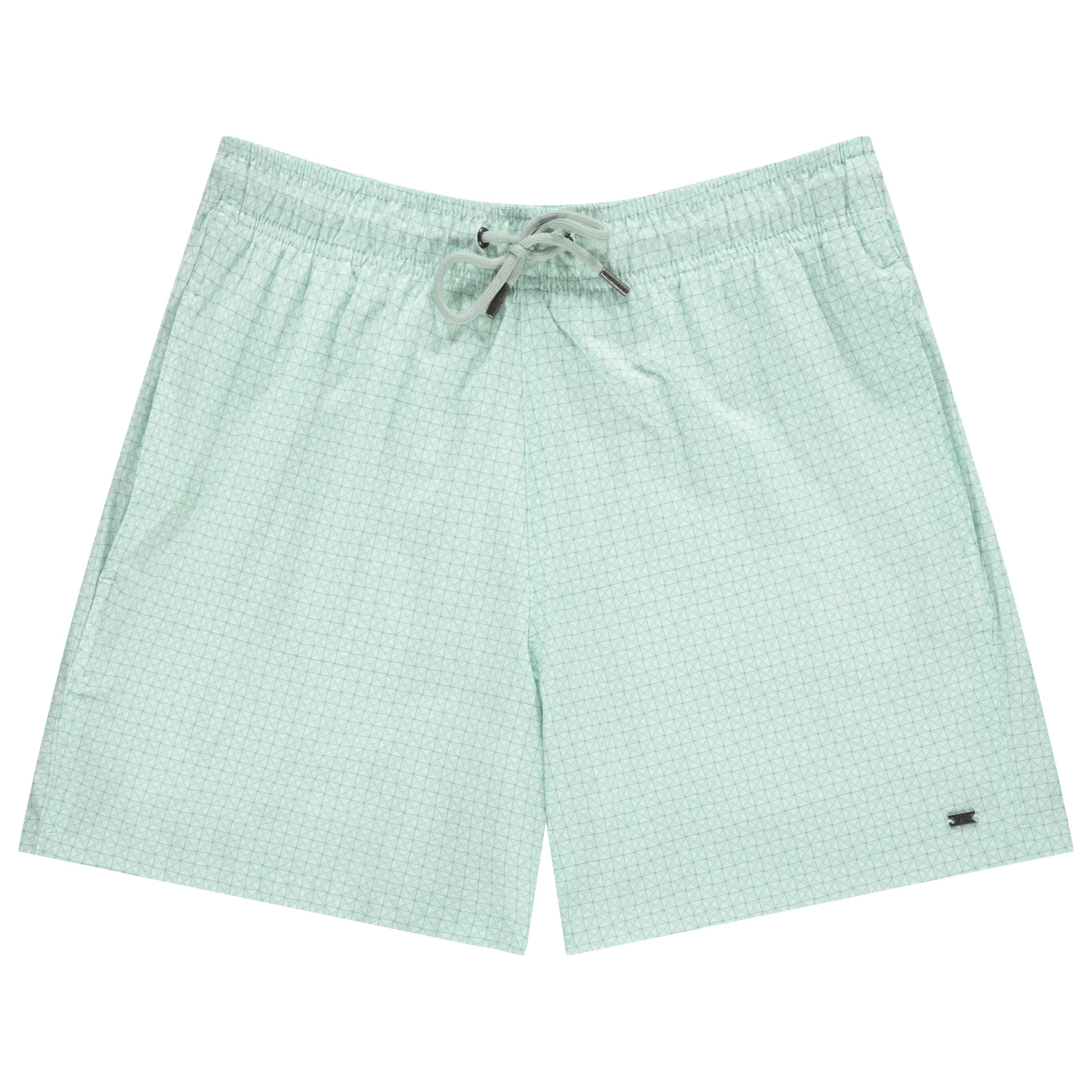 HARMONQLO - Men’s Bathing Suits