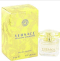 Versace Yellow Diamond Perfume (travel-size)