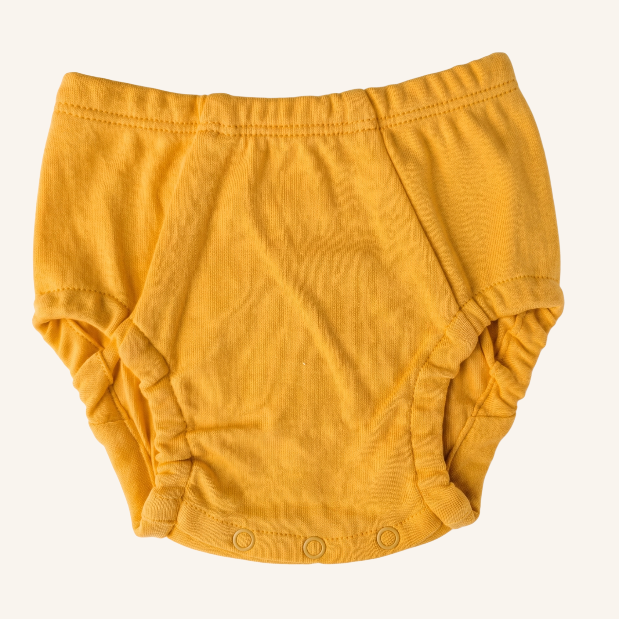 Potty Training Underwear With Adjustable Absorbency