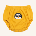 Nighttime Training Underwear