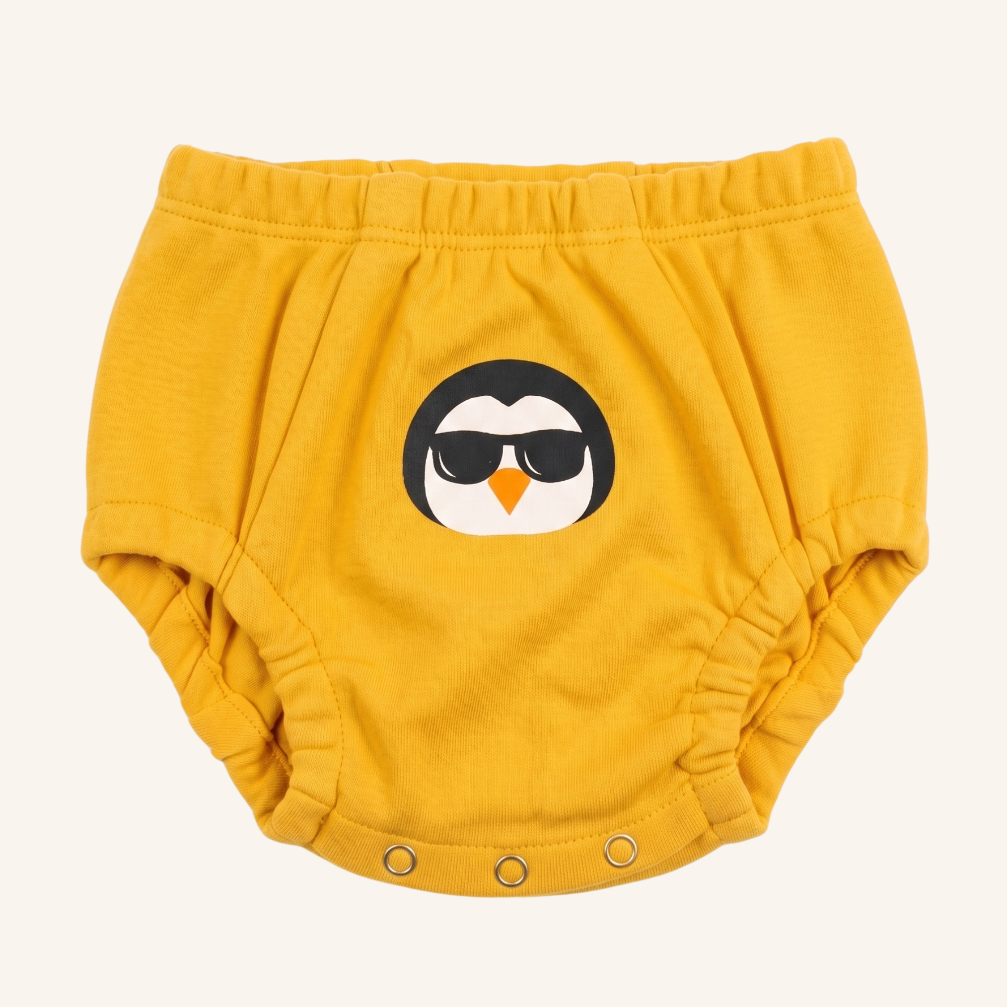 Potty Training Underwear With Adjustable Absorbency