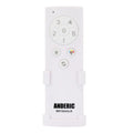 Home Decorators Collection TX045-LR Ceiling Fan Remote Control