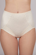 Panties Milavitsa 268000 - High-Waisted Slip