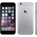 Apple iPhone 6 Plus Fully Unlocked (Refurbished)