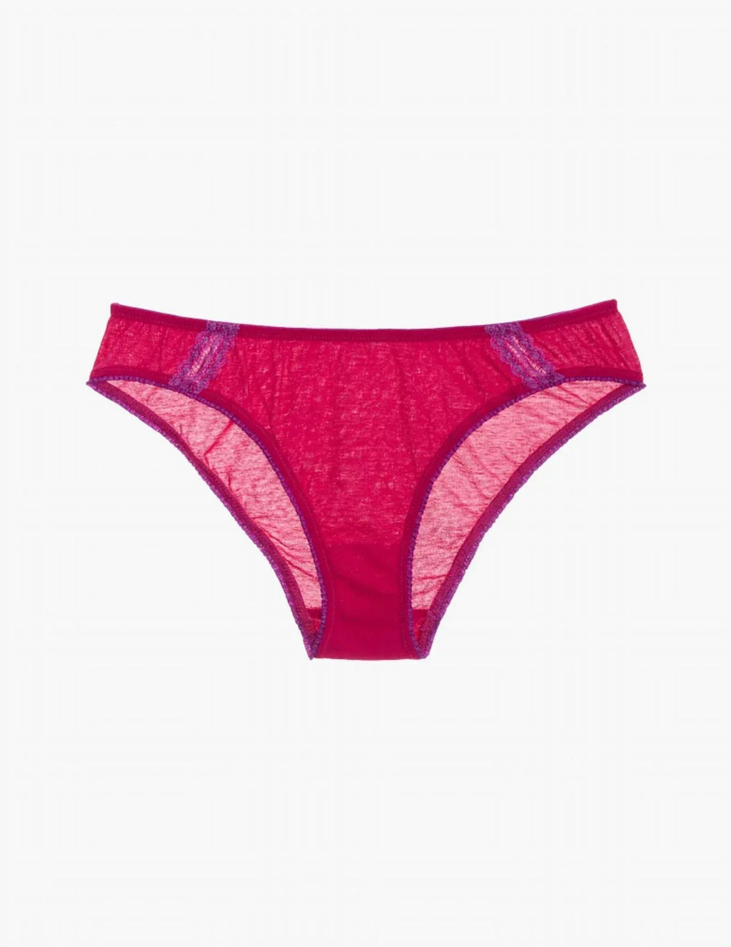 Sonja Panty