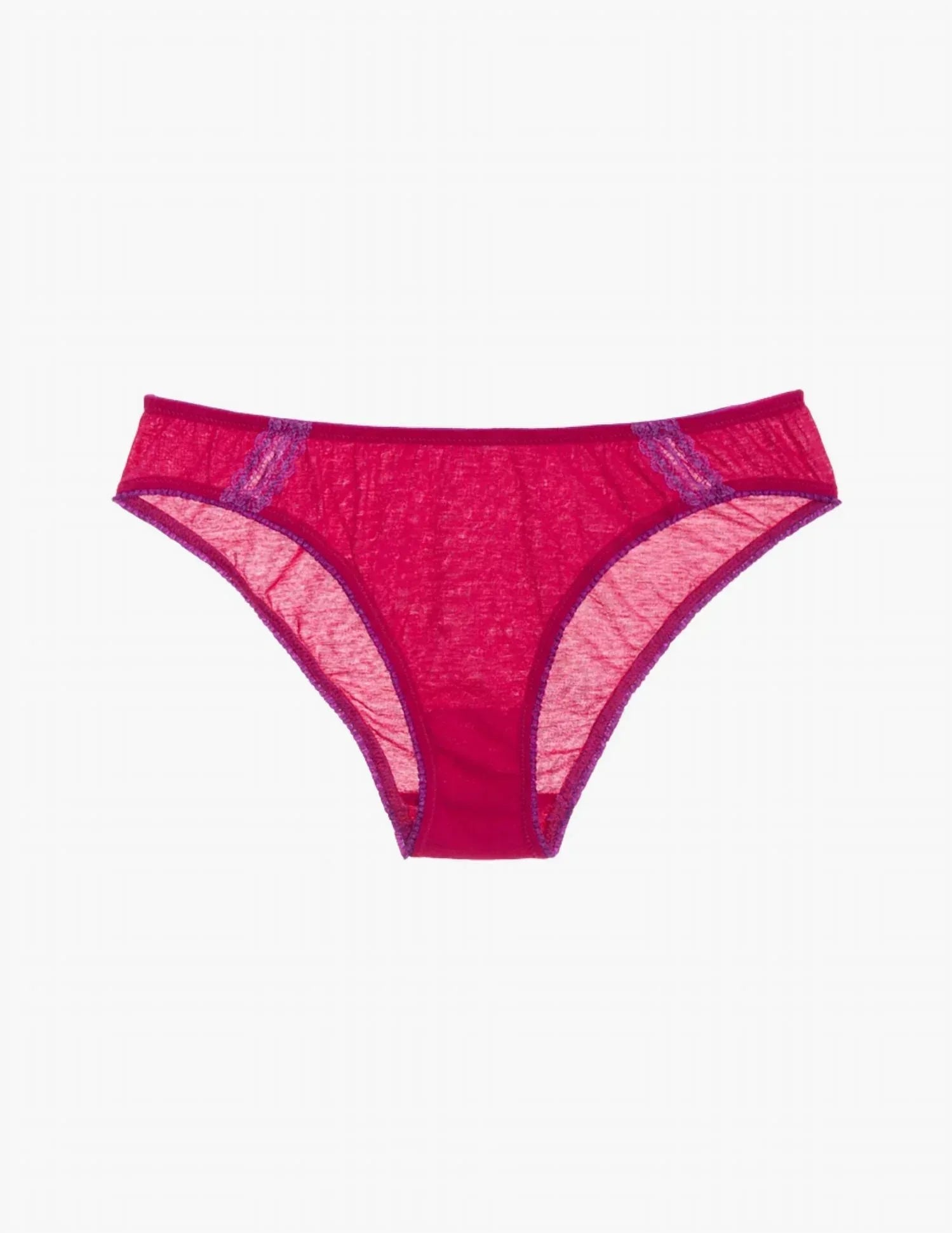 Sonja Panty