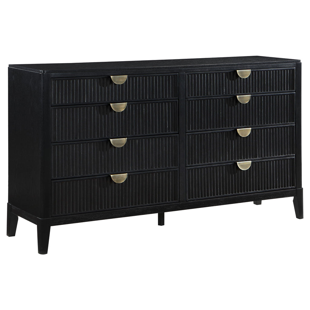 Ennis - Bedroom Set