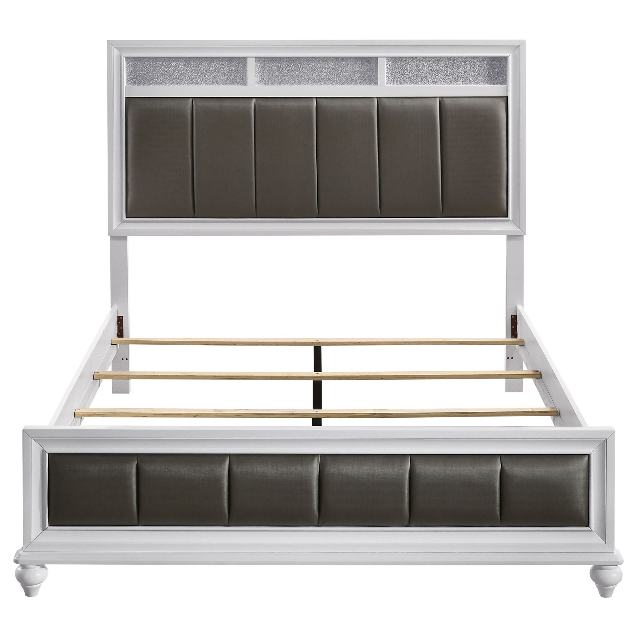 Randall - Bedroom Set