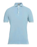 Men's Pique Polo Shirt