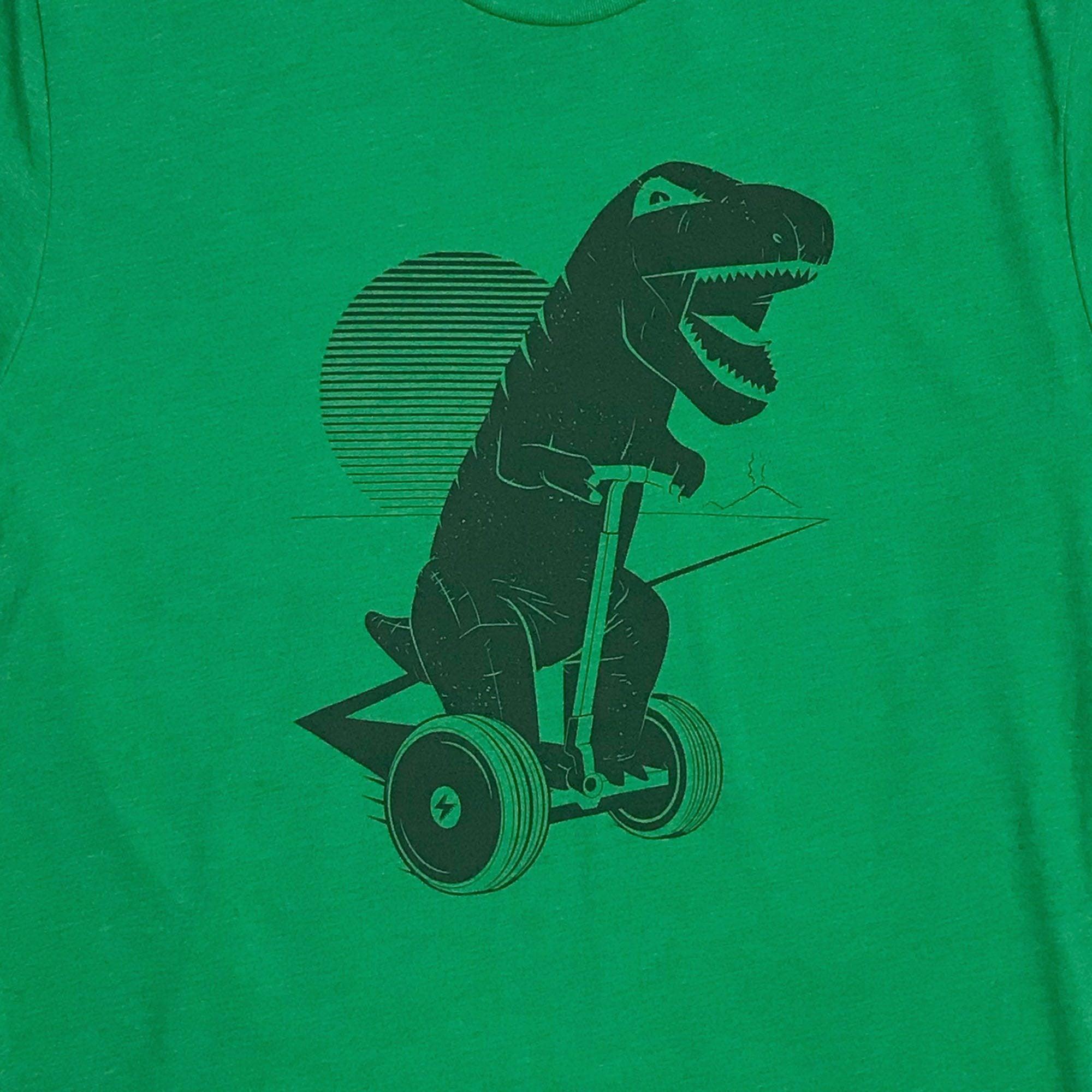Joy Ride T-shirt