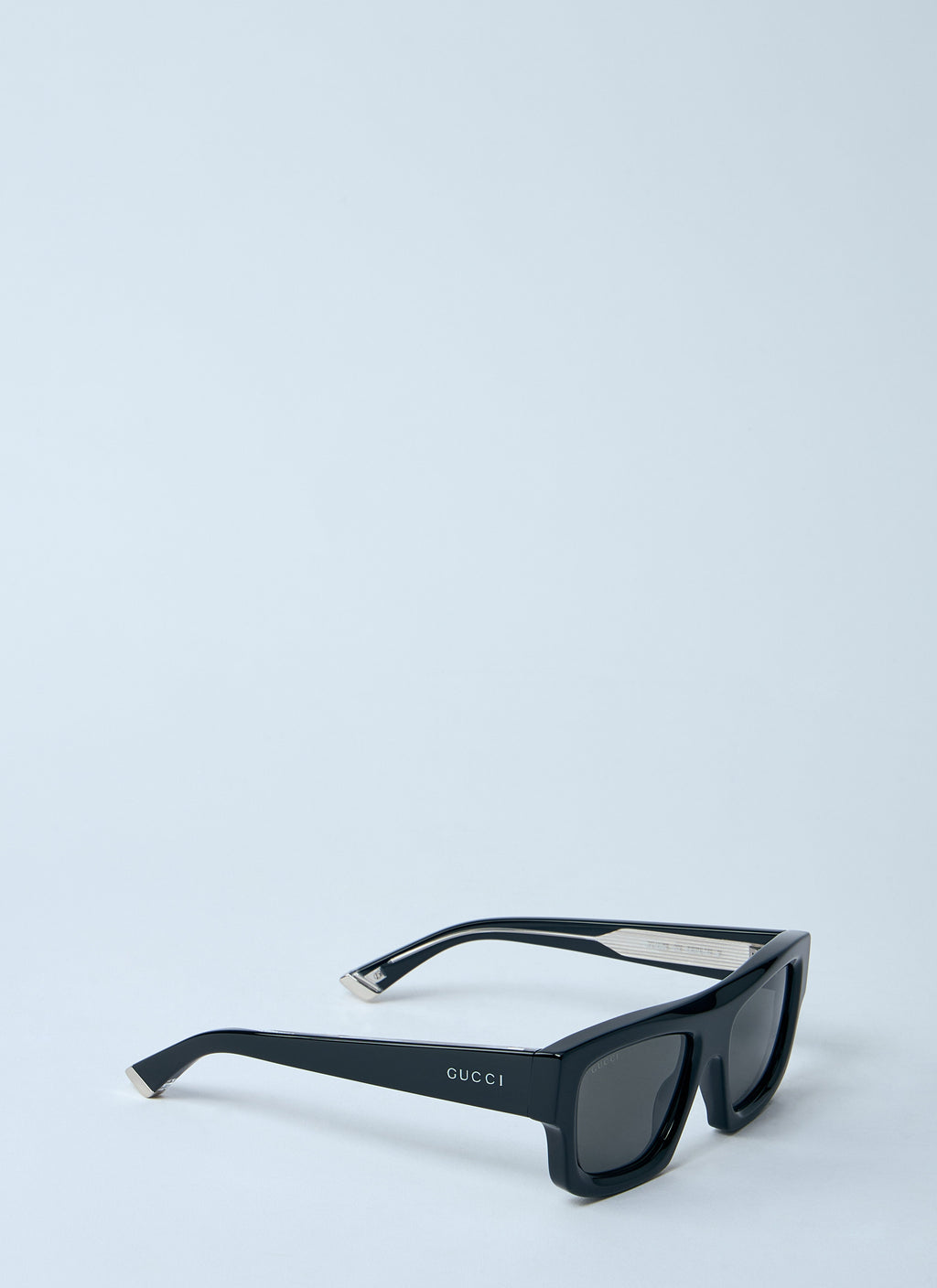 Gucci Men Gg1926s Sunglasses