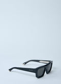Gucci Men Gg1926s Sunglasses
