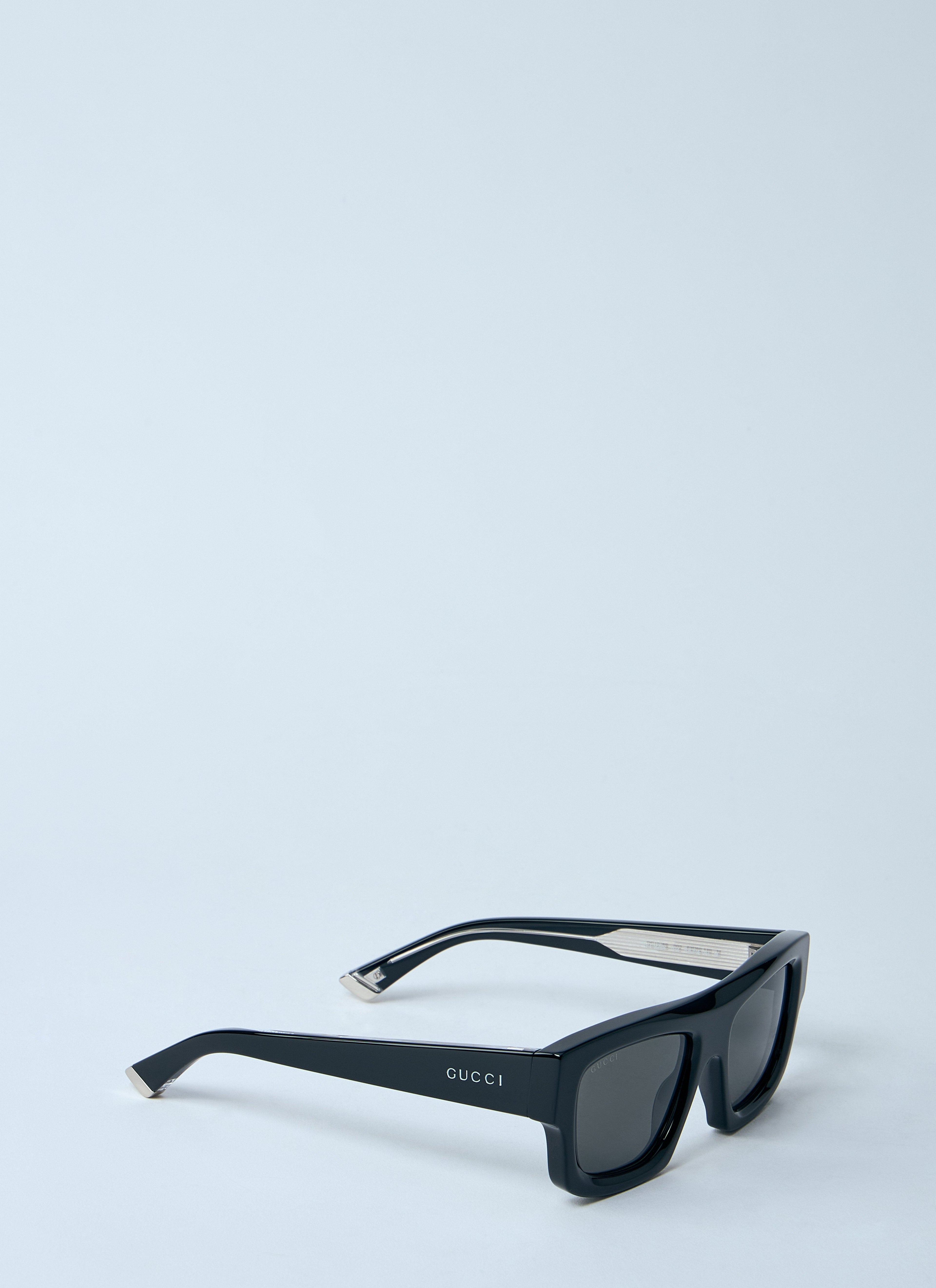 Gucci Men Gg1926s Sunglasses