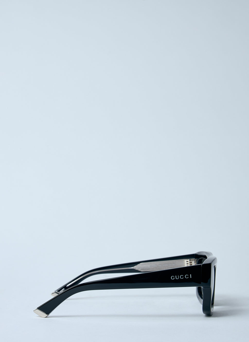 Gucci Men Gg1926s Sunglasses
