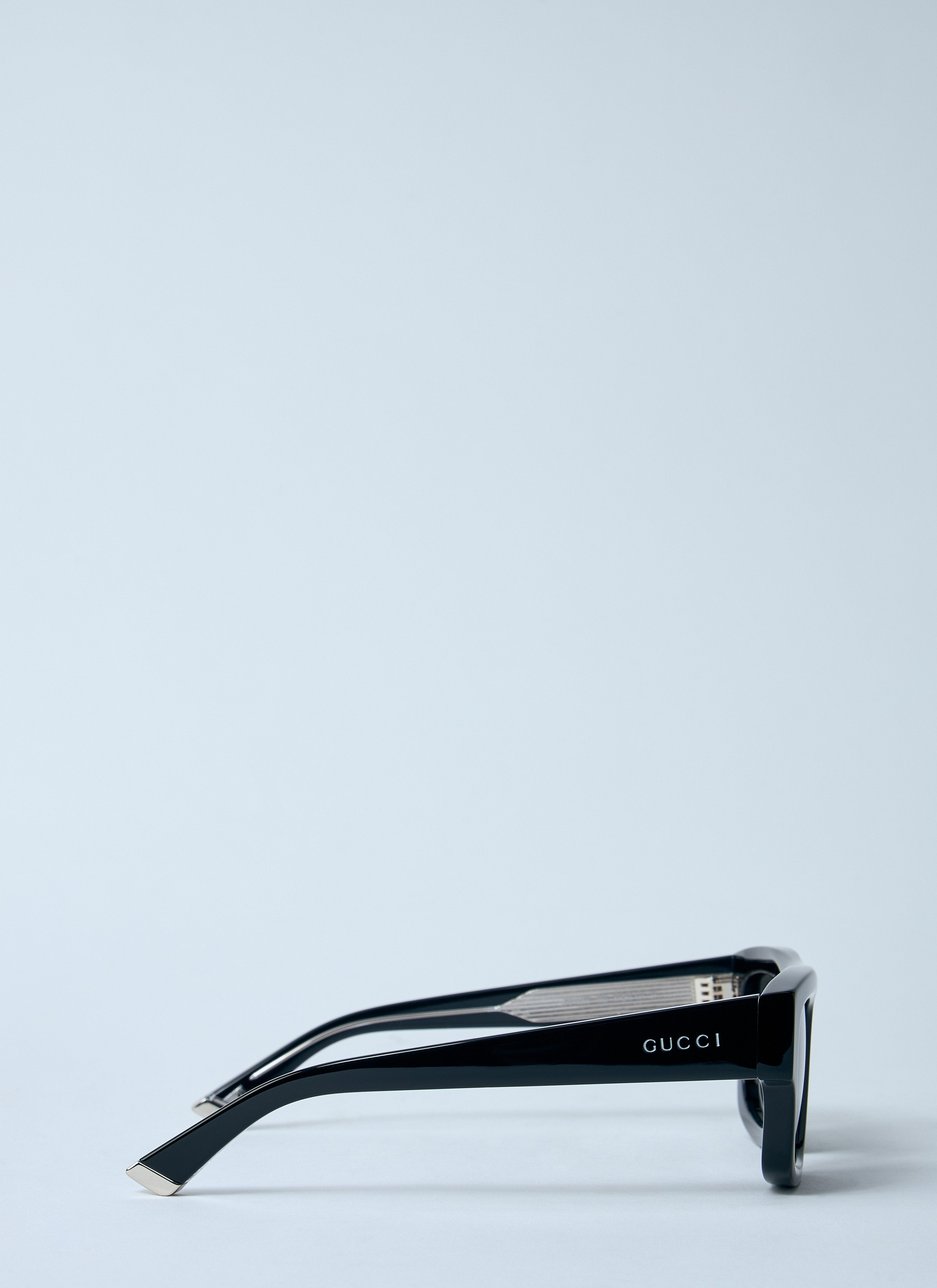 Gucci Men Gg1926s Sunglasses