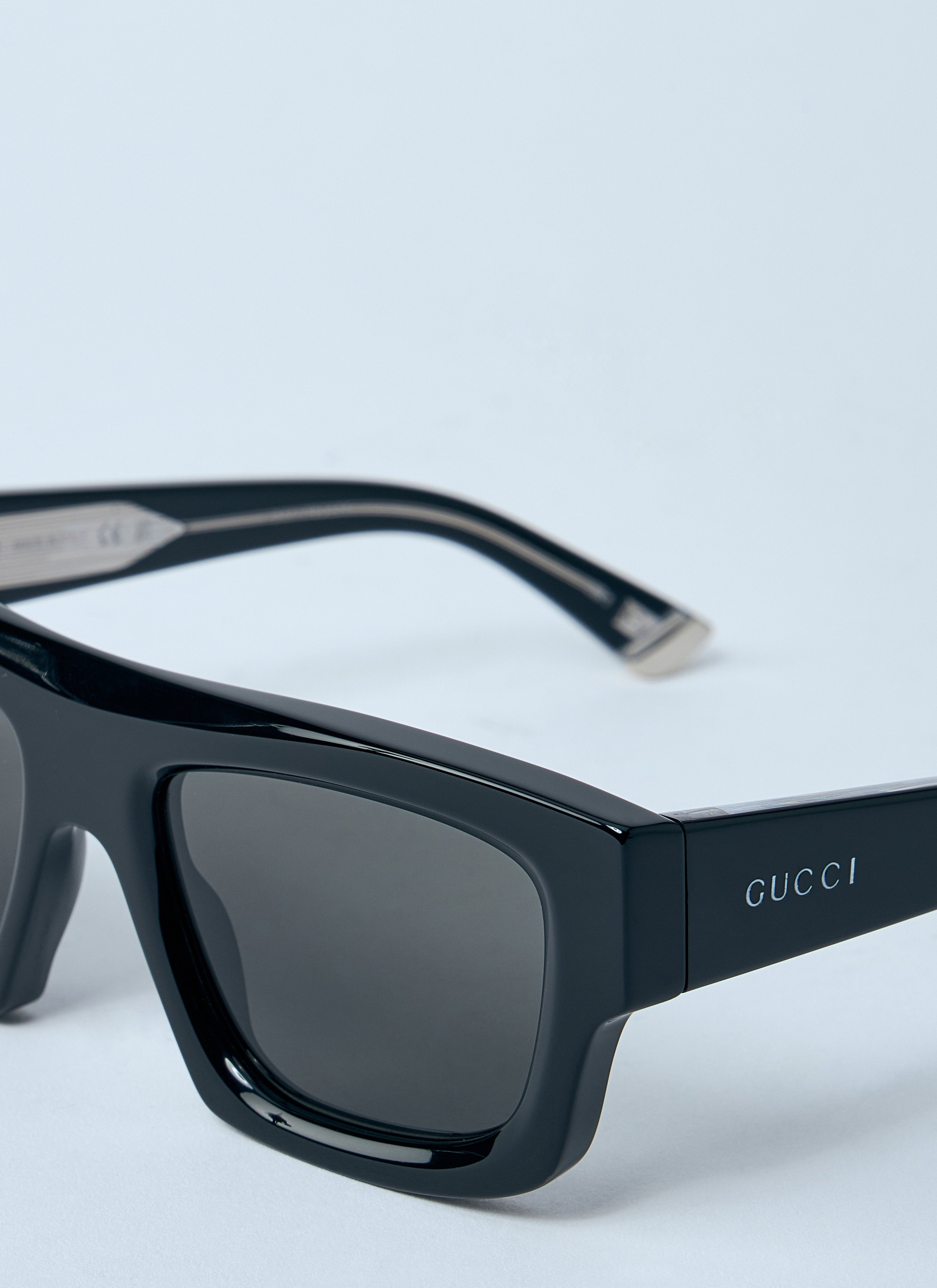 Gucci Men Gg1926s Sunglasses