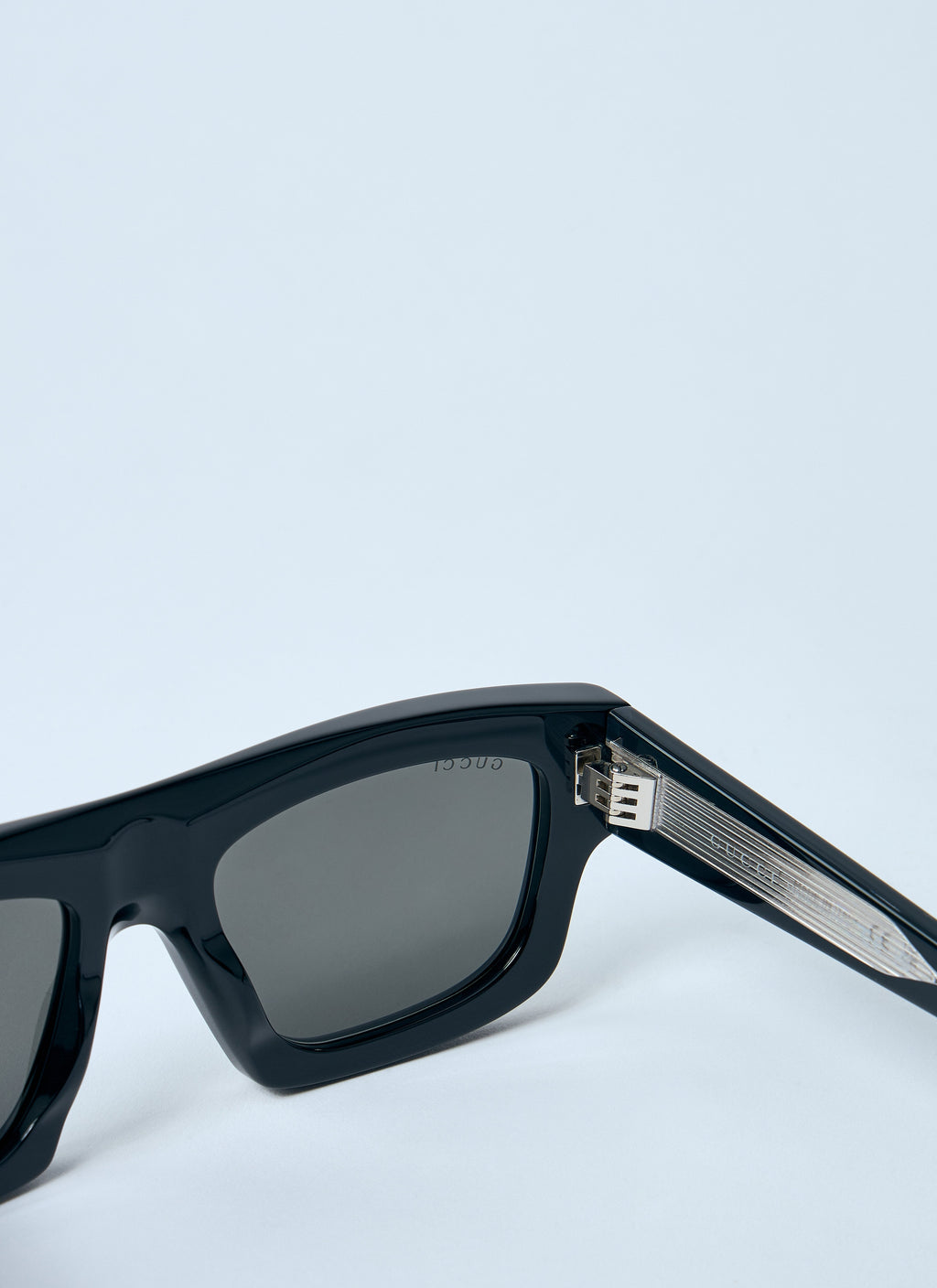Gucci Men Gg1926s Sunglasses
