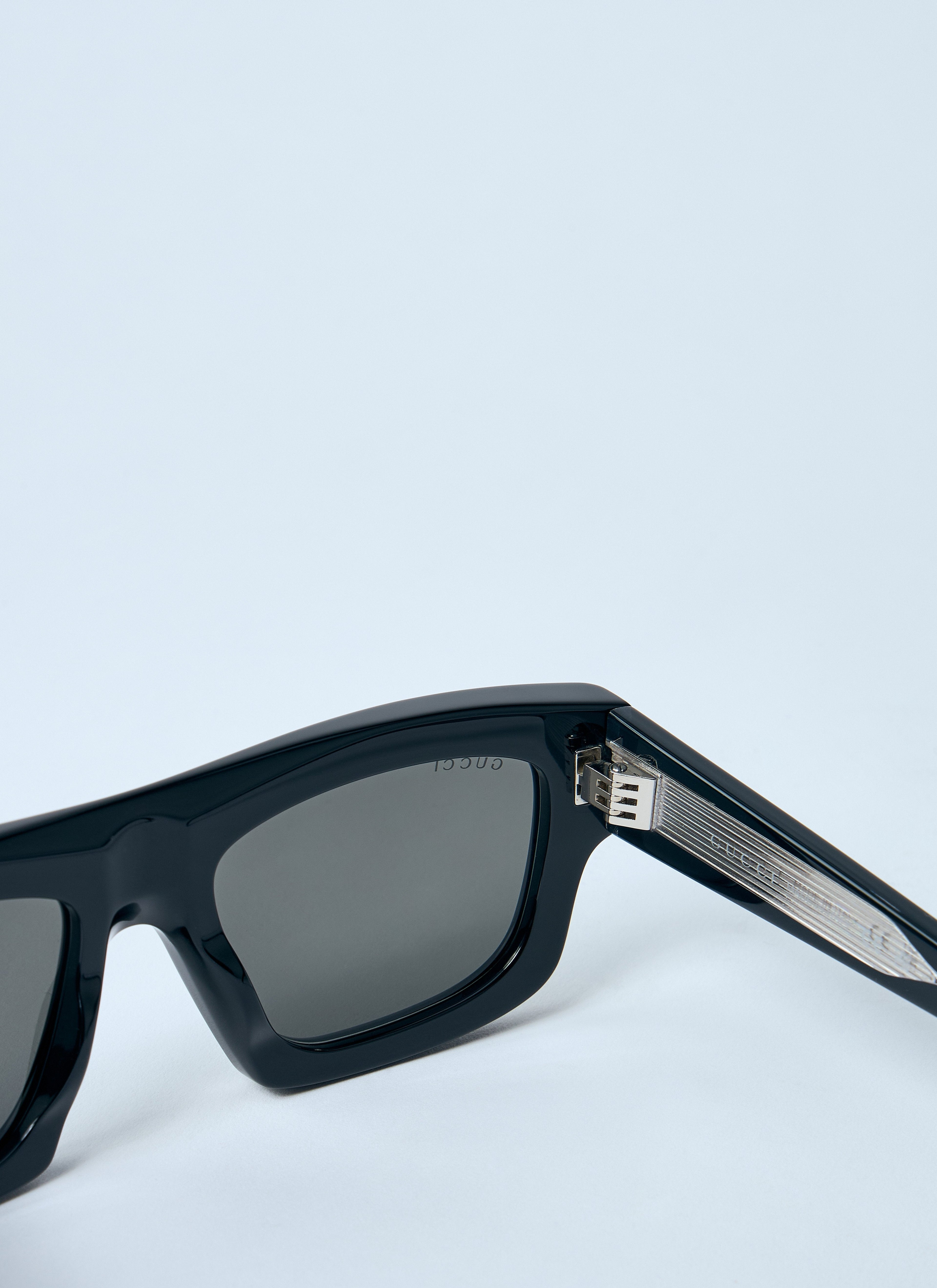 Gucci Men Gg1926s Sunglasses