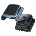 Beatbot Sora 30 Robotic Pool Cleaner + iSkim Ultra Robotic Pool Skimmer