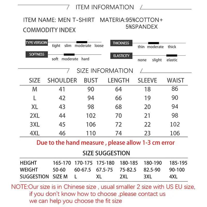 New Modern Summer Casual Polo Shirt Men Short Sleeve Turn Down Collar Elegant Slim Fit Solid Color Polo Shirt For Men Plus Size Men's Short Sleeve Cotton Pique Polo Shirt in Regular Fit
